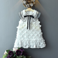 uploads/erp/collection/images/Children Clothing/XUQY/XU0264101/img_b/img_b_XU0264101_1_z7wkbMNryhEfssl8DGNPSQsSdegoDfZZ